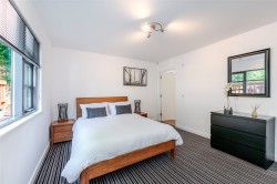 Images for Leven, Fife