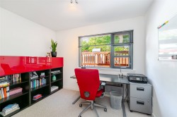 Images for Leven, Fife