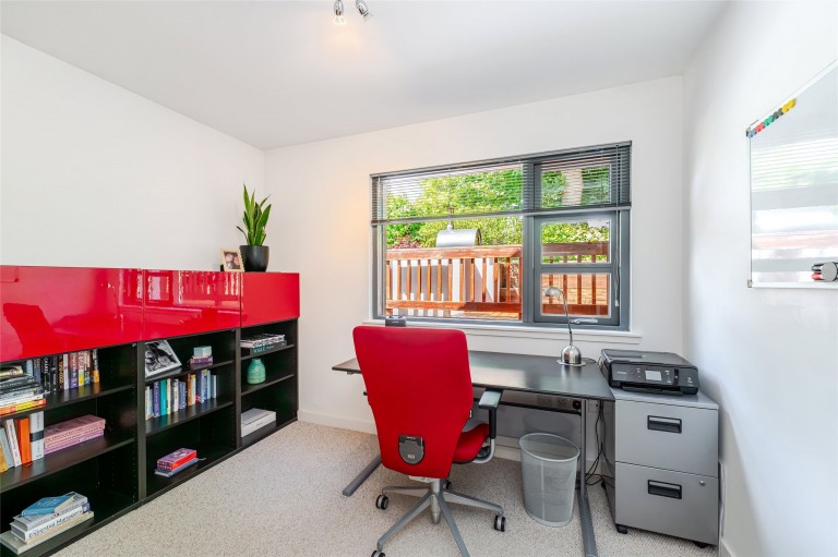 Images for Leven, Fife