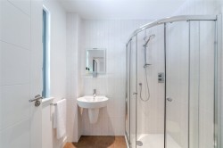 Images for Leven, Fife