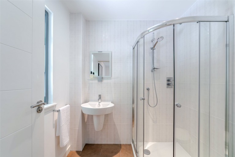 Images for Leven, Fife