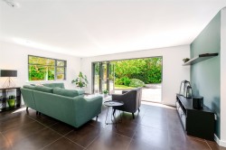 Images for Leven, Fife