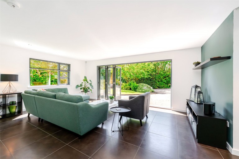 Images for Leven, Fife