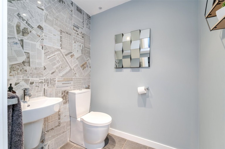 Images for Leven, Fife