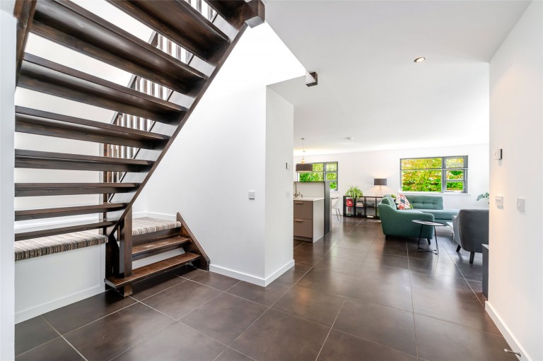 Images for Leven, Fife