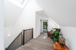 Images for Leven, Fife