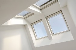 Images for Leven, Fife