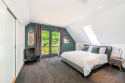 Images for Leven, Fife