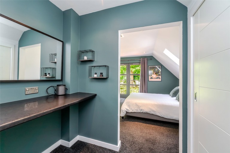 Images for Leven, Fife