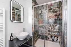 Images for Leven, Fife