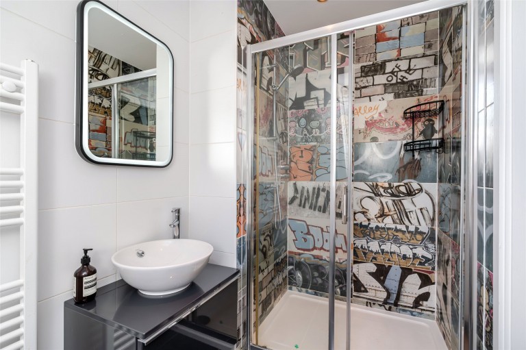 Images for Leven, Fife