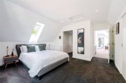 Images for Leven, Fife