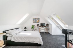 Images for Leven, Fife