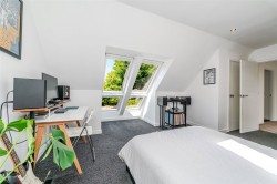 Images for Leven, Fife