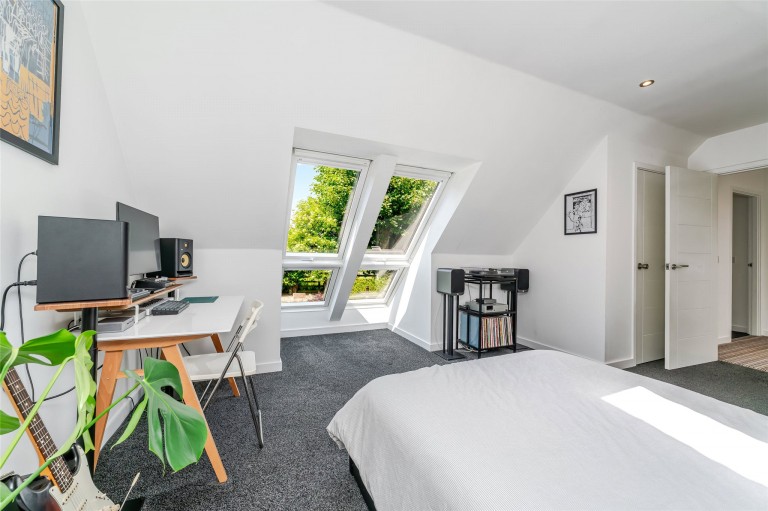 Images for Leven, Fife