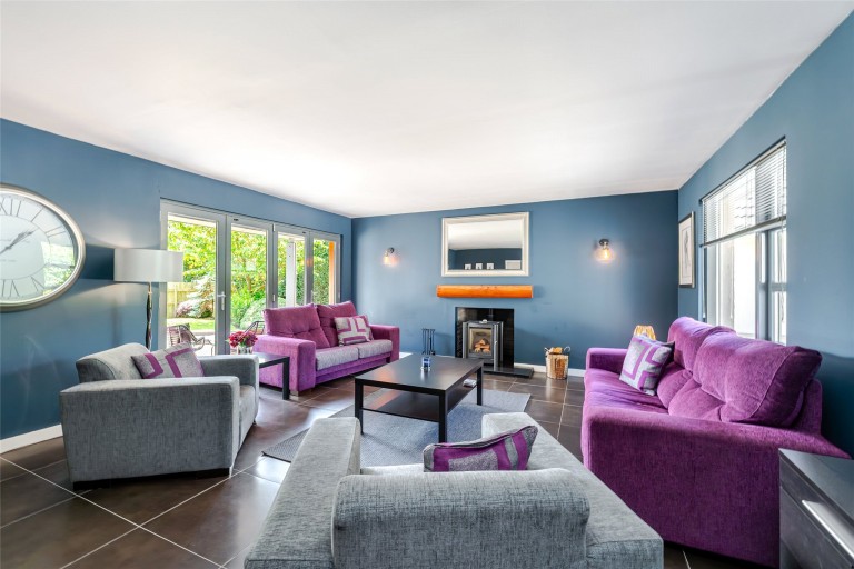 Images for Leven, Fife