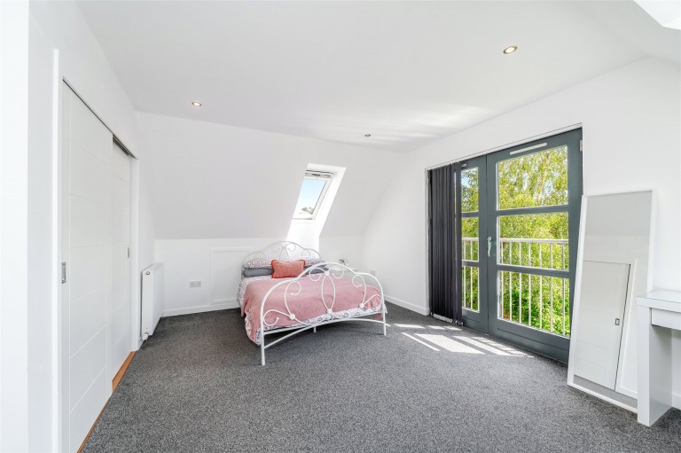 Images for Leven, Fife