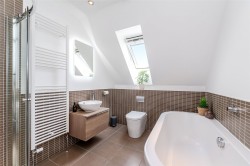 Images for Leven, Fife