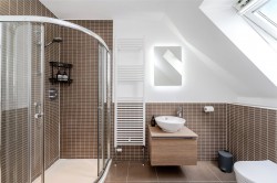 Images for Leven, Fife