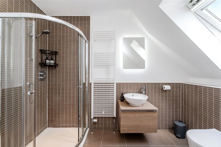 Images for Leven, Fife