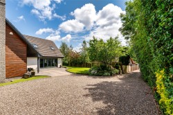 Images for Leven, Fife