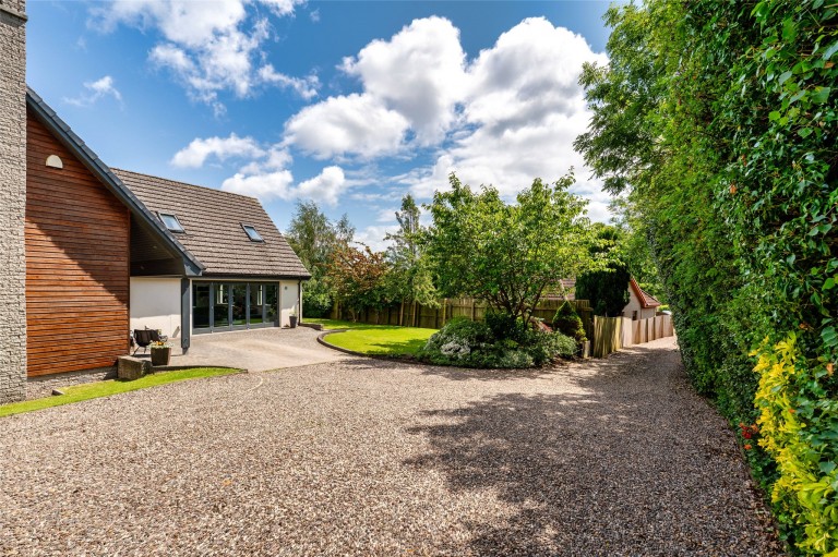 Images for Leven, Fife