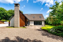 Images for Leven, Fife