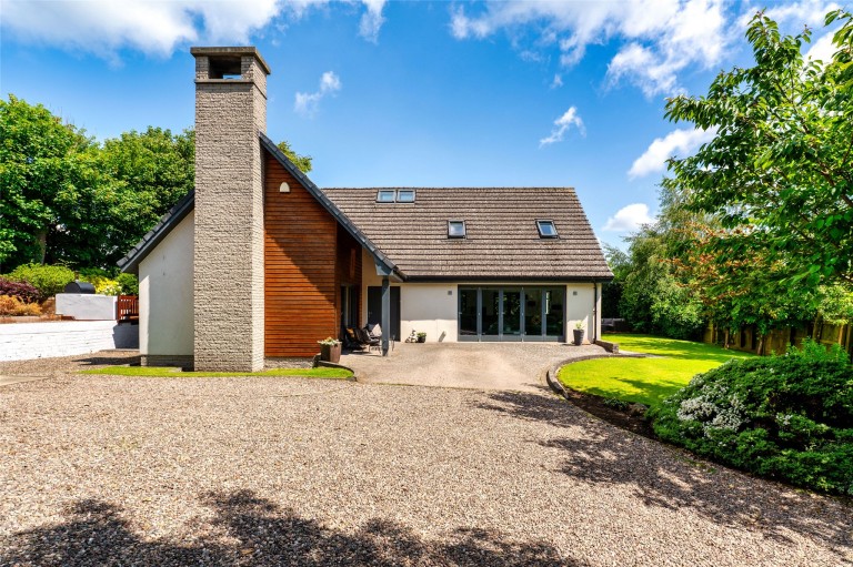 Images for Leven, Fife