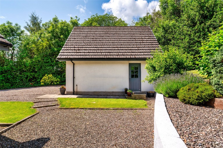 Images for Leven, Fife