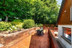 Images for Leven, Fife