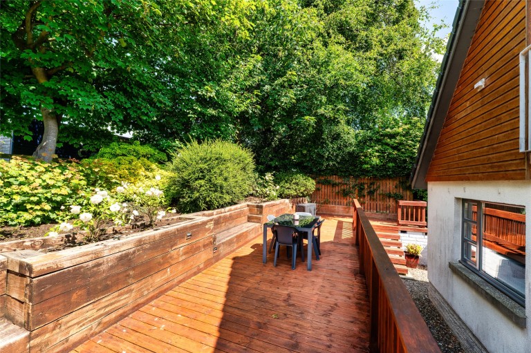 Images for Leven, Fife