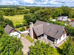 Images for Leven, Fife