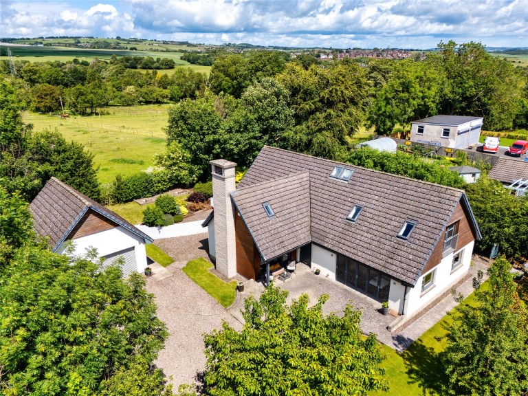 Images for Leven, Fife