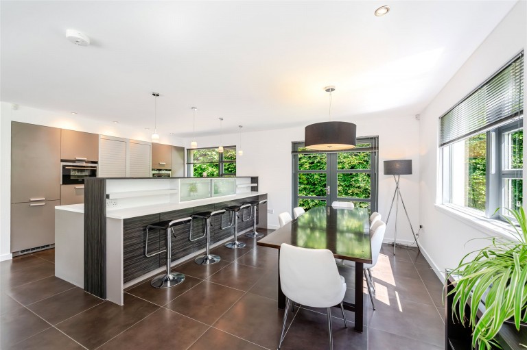 Images for Leven, Fife