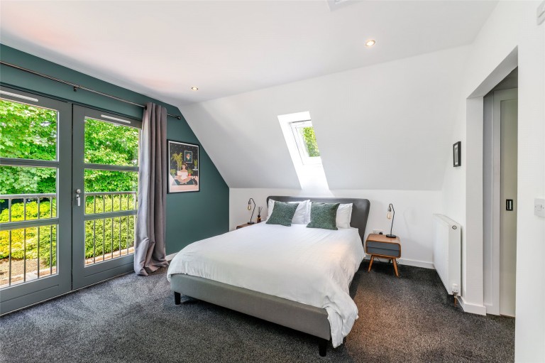 Images for Leven, Fife