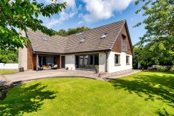 Images for Leven, Fife