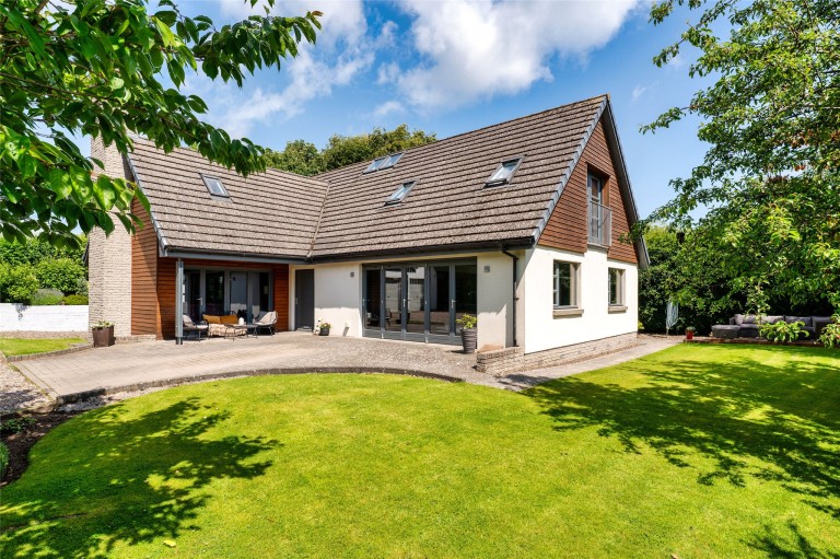 Images for Leven, Fife