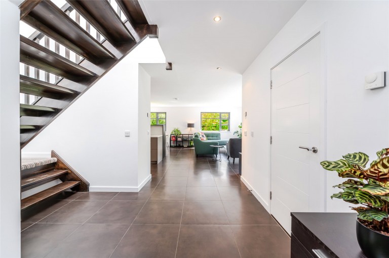 Images for Leven, Fife