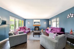 Images for Leven, Fife