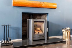 Images for Leven, Fife