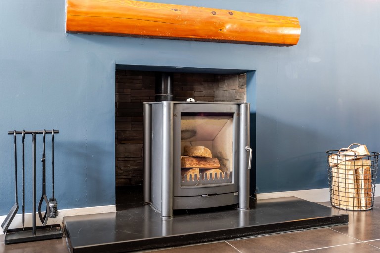 Images for Leven, Fife