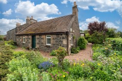 Images for Upper Largo, Leven, Fife
