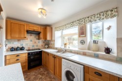 Images for Upper Largo, Leven, Fife