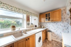 Images for Upper Largo, Leven, Fife