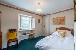 Images for Upper Largo, Leven, Fife