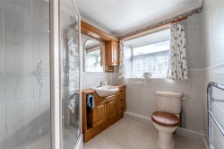 Images for Upper Largo, Leven, Fife