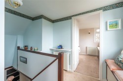 Images for Upper Largo, Leven, Fife