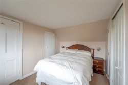 Images for Upper Largo, Leven, Fife