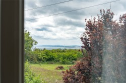 Images for Upper Largo, Leven, Fife