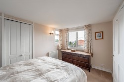 Images for Upper Largo, Leven, Fife